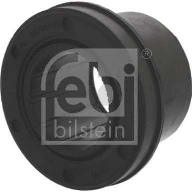 FEBI BILSTEIN Stiller Block 15505