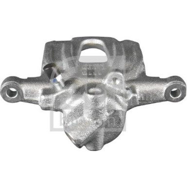 FEBI BILSTEIN Bremssattel | 178250