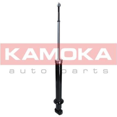 KAMOKA Stoßdämpfer | 2000689