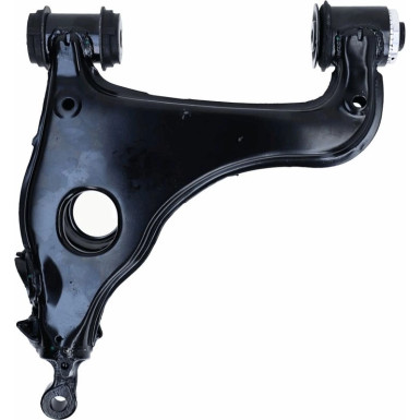 Querlenker VA li | MERCEDES | 13487 01