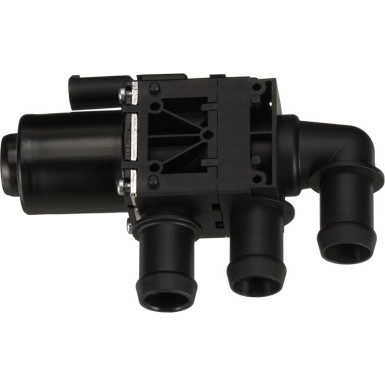 Gates Kühlmittelregelventil BMW 5,6,7,8,X3 09 ThermalPro™ EHV149