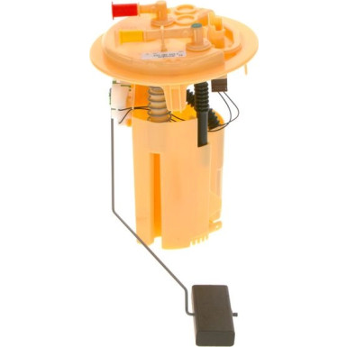 0 986 580 365 Sensor, Kraftstoffvorrat 0 986 580 365 Sensor, Kraftstoffvorrat