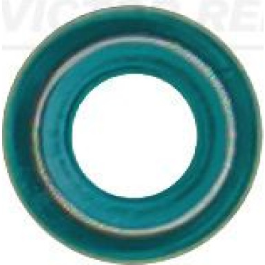 VICTOR REINZ Dichtring, Ventilschaft 70-28637-00