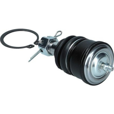 KAMOKA Trag-/Führungsgelenk 9040092