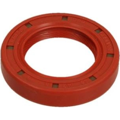 Wellendichtring Opel Ohc 1.2-1 80X98X10 | 1283195