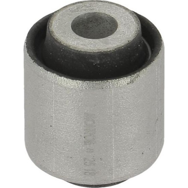 L11892 Lagerung, Lenker