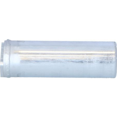 Trockner, Klimaanlage EASY FIT 33191