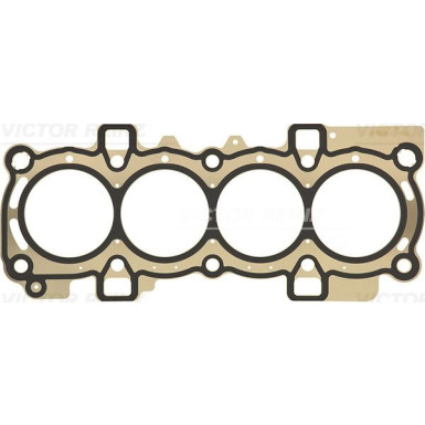 61-37610-00 Dichtung, Zylinderkopf