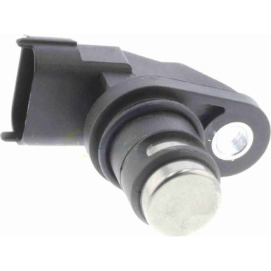 VEMO Sensor, Nockenwellenposition V30-72-0119 Green Mobility Parts