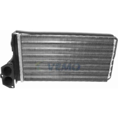 VEMO Wärmetauscher, Innenraumheizung V22-61-0006