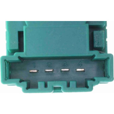 VEMO Bremslichtschalter