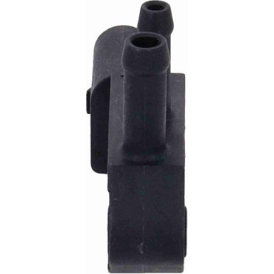 VEMO Sensor, Abgasdruck | V10-72-1247-1