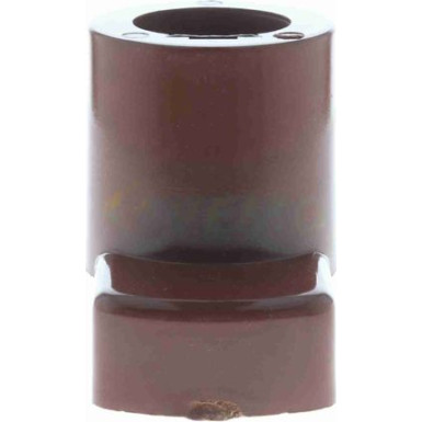 VEMO Zündverteilerläufer VEMO Zündverteilerläufer