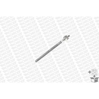 L28201 Axialgelenk, Spurstange L28201 Axialgelenk, Spurstange