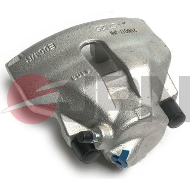 JPN Bremssattel JPN Bremssattel