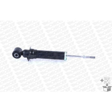 MONROE ORIGINAL-Gasdämpfer HA | TOYOTA Avensis 03-08 | G2119