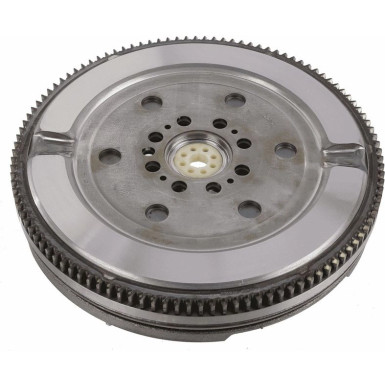 Zweimassenschwungrad HYUNDAI ix35 KIA Sportage 09 Zwei-Massen-Schwungrad 2294501247