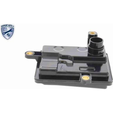 VAICO Hydraulikfiltersatz, Automatikgetriebe V10-4362 Expert Kits +