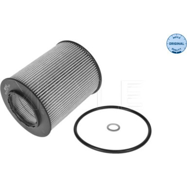 Ölfilter Bmw M50/M52 320-52 | 3001142701