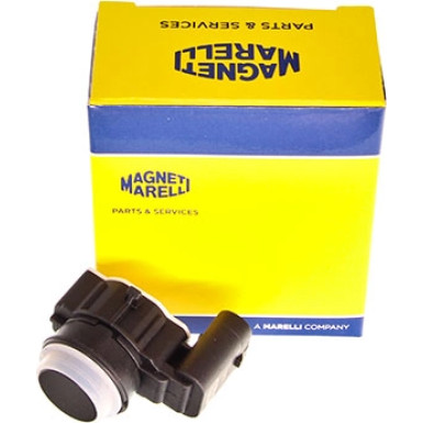 PARKSENSOR VORNE GEKRÖPFT | BMW 1 F20,21/2 F22,23/3 F30,31,34/4 F32,33,36 11 | 21016006010