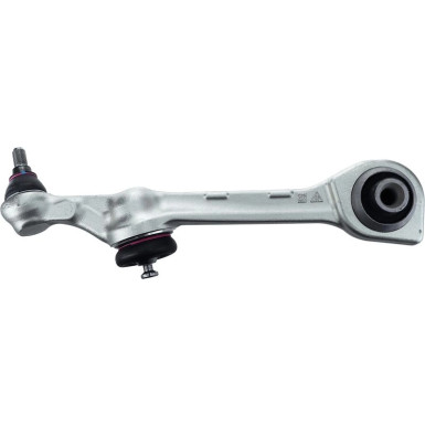 37152 01 Lenker, Radaufhängung 37152 01 Lenker, Radaufhängung