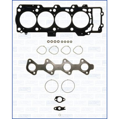 52251400 Dichtungssatz, Zylinderkopf