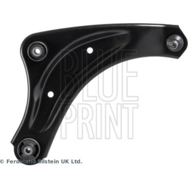 Querlenker Nissan P. Juke 10-Pr | ADN186130 Querlenker Nissan P. Juke 10-Pr | ADN186130