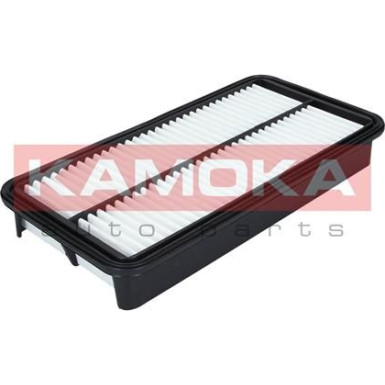 KAMOKA Luftfilter F230301