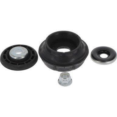 MONROE Stützlager 1Stk. VA DACIA Dokker,Duster,Logan 08 MOUNTING KIT MK496