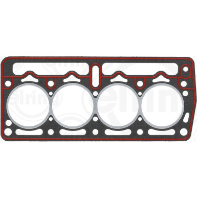 180.140 Dichtung, Zylinderkopf