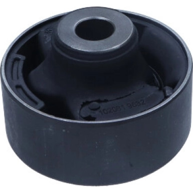 102081 Lagerung, Lenker