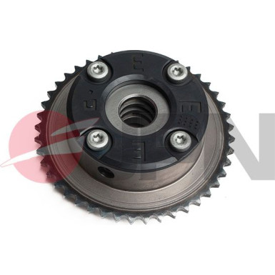 60R9020-JPN Nockenwellenversteller