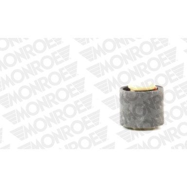 MONROE Lagerung, Lenker | L24818