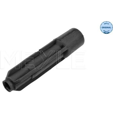 Meyle Stecker Zündkerze 014 862 0001 Meyle Stecker Zündkerze 014 862 0001