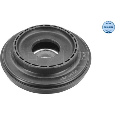 Lager - Radaufhängung. Opel P. Corsa D 06- L/R Ohne Lager MEYLE-ORIGINAL-KIT: Better solution for you 614 641 0003
