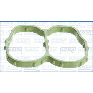 Dichtung, Ansaugkrümmer | 13318000