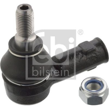 Gelenk - Lenkung Db Vito Le/Pr # | 12194