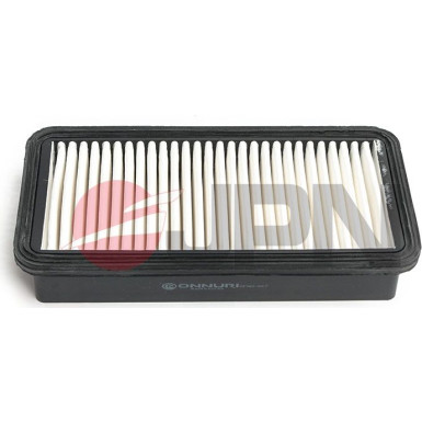 JPN Luftfilter 20F0318-JPN JPN Luftfilter 20F0318-JPN