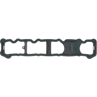 431.460 Dichtung, Zylinderkopfhaube