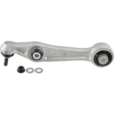 42629 01 Lenker, Radaufhängung 42629 01 Lenker, Radaufhängung