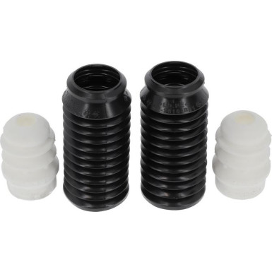 PK088 Staubschutzsatz, Stoßdämpfer PROTECTION KIT PK088 Staubschutzsatz, Stoßdämpfer PROTECTION KIT