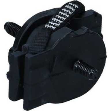 KAMOKA Lagerung, Motor 890725