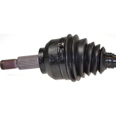 SPIDAN Antriebswelle