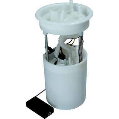 8400066 Kraftstoff-Fördereinheit