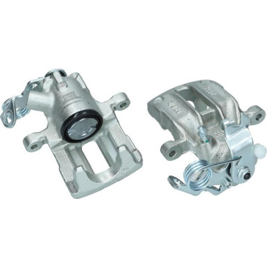 KAMOKA Bremssattel JBC0238