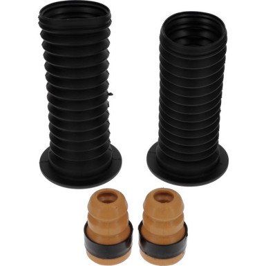 PK392 Staubschutzsatz, Stoßdämpfer PROTECTION KIT