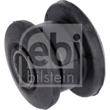 FEBI BILSTEIN Stiller Block FEBI BILSTEIN Stiller Block