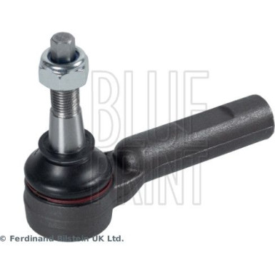 Gelenk - Lenkung Chrysler 300C 04- Le/Pr | ADA108728