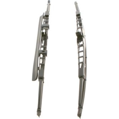 3 397 001 465 Wischblatt Twin