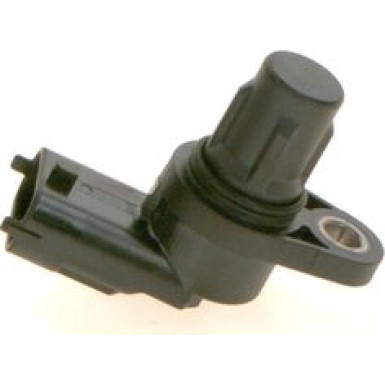 0 232 103 067 Sensor, Nockenwellenposition